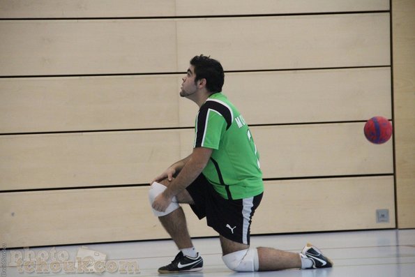 20120121_CoupeSuissePremiereJournee_DSandoz_0027