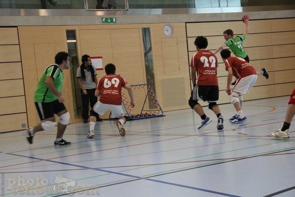 20120121_CoupeSuissePremiereJournee_DSandoz_0029