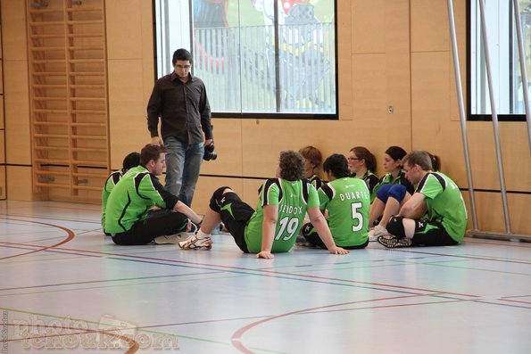 20120121_CoupeSuissePremiereJournee_DSandoz_0030