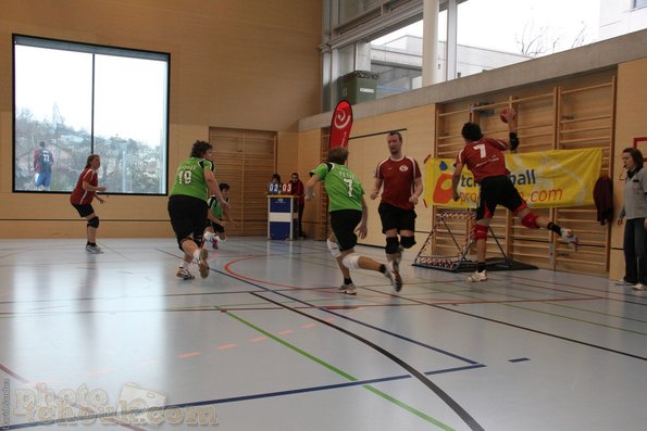 20120121_CoupeSuissePremiereJournee_DSandoz_0032