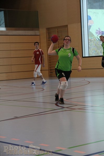 20120121_CoupeSuissePremiereJournee_DSandoz_0033