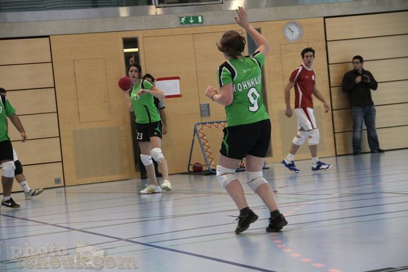 20120121_CoupeSuissePremiereJournee_DSandoz_0034