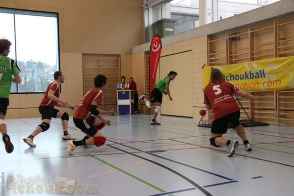 20120121_CoupeSuissePremiereJournee_DSandoz_0035