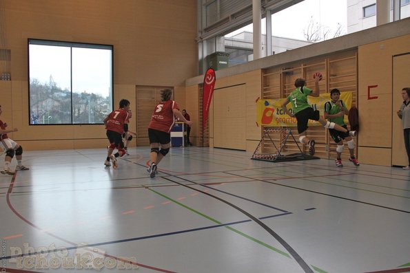 20120121_CoupeSuissePremiereJournee_DSandoz_0036