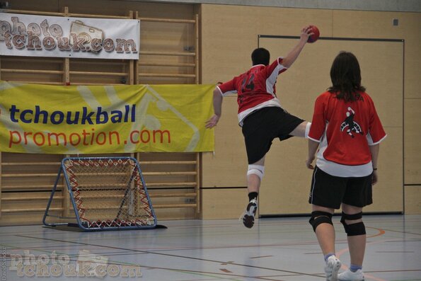 20120121_CoupeSuissePremiereJournee_DSandoz_0040