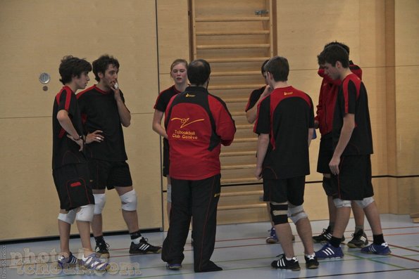 20120121_CoupeSuissePremiereJournee_DSandoz_0041