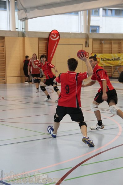 20120121_CoupeSuissePremiereJournee_DSandoz_0045