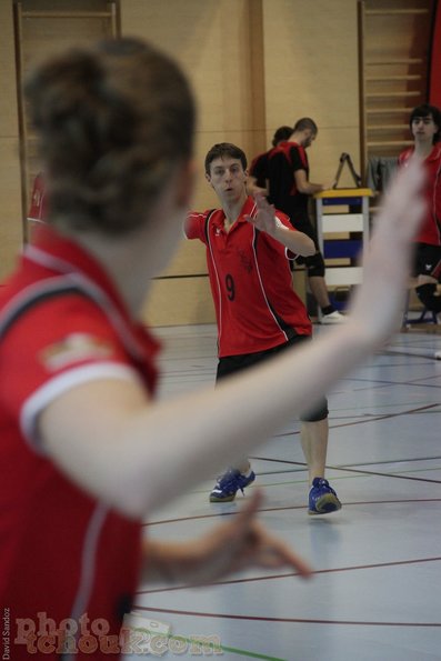 20120121_CoupeSuissePremiereJournee_DSandoz_0046