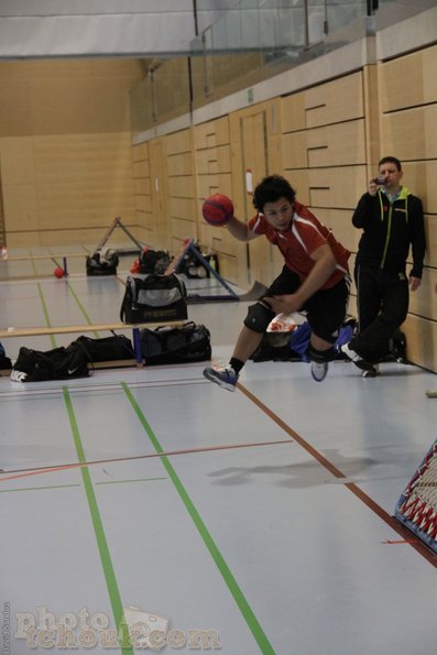 20120121_CoupeSuissePremiereJournee_DSandoz_0047