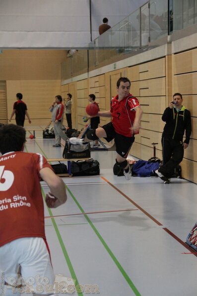 20120121_CoupeSuissePremiereJournee_DSandoz_0048