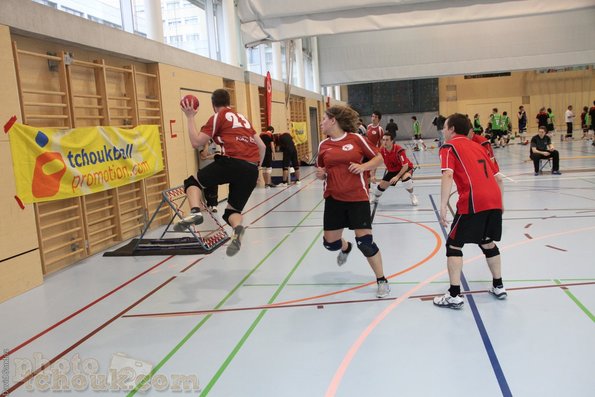 20120121_CoupeSuissePremiereJournee_DSandoz_0049