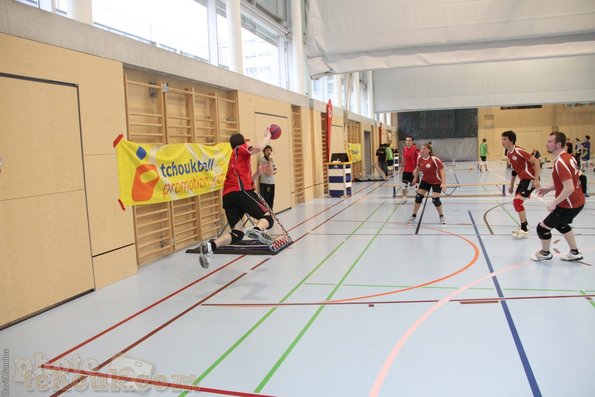 20120121_CoupeSuissePremiereJournee_DSandoz_0050