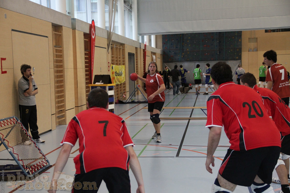 20120121_CoupeSuissePremiereJournee_DSandoz_0053