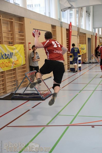 20120121_CoupeSuissePremiereJournee_DSandoz_0055