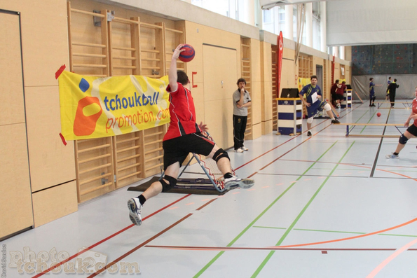 20120121_CoupeSuissePremiereJournee_DSandoz_0056