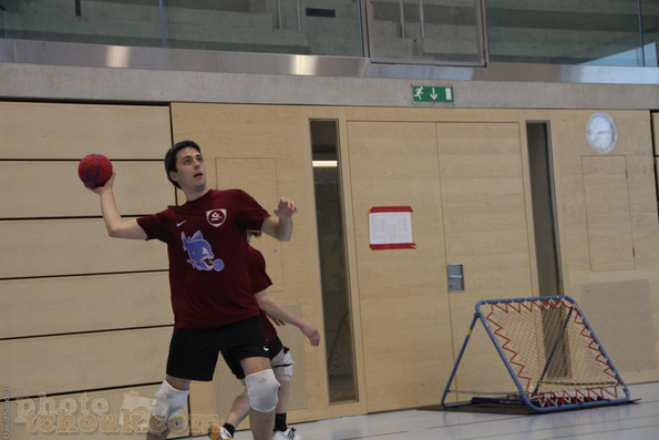 20120121_CoupeSuissePremiereJournee_DSandoz_0057