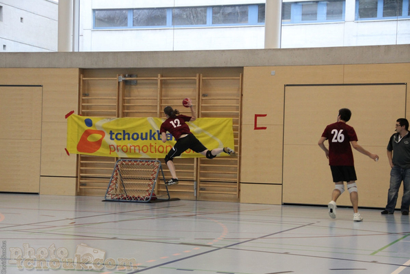 20120121_CoupeSuissePremiereJournee_DSandoz_0059