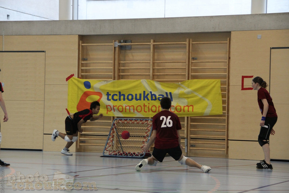 20120121_CoupeSuissePremiereJournee_DSandoz_0060