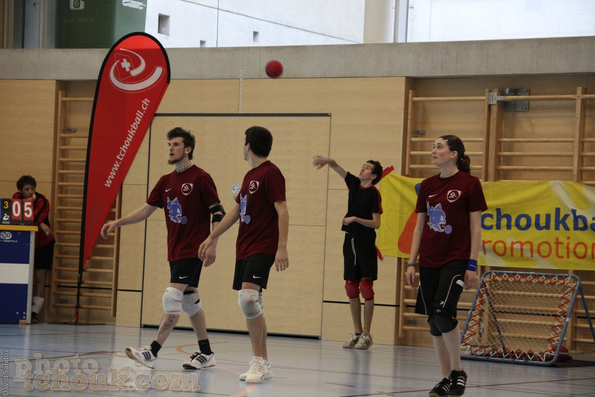 20120121_CoupeSuissePremiereJournee_DSandoz_0061