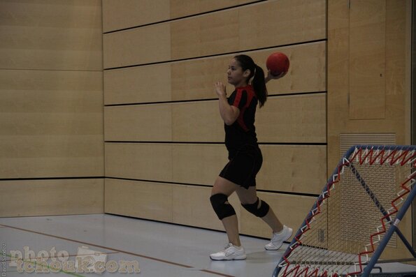 20120121_CoupeSuissePremiereJournee_DSandoz_0062