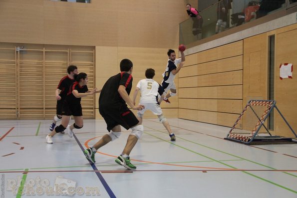 20120121_CoupeSuissePremiereJournee_DSandoz_0063