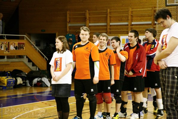 20120226_EWC_ClosingCeremony_LDiederich_0001