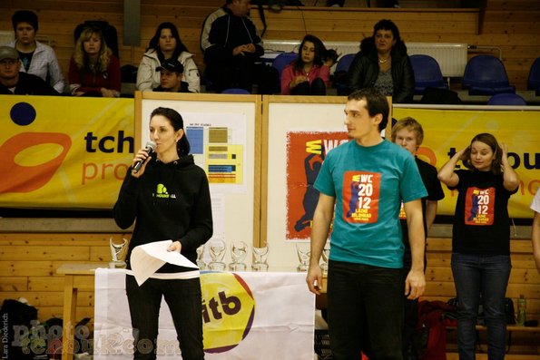 20120226_EWC_ClosingCeremony_LDiederich_0003