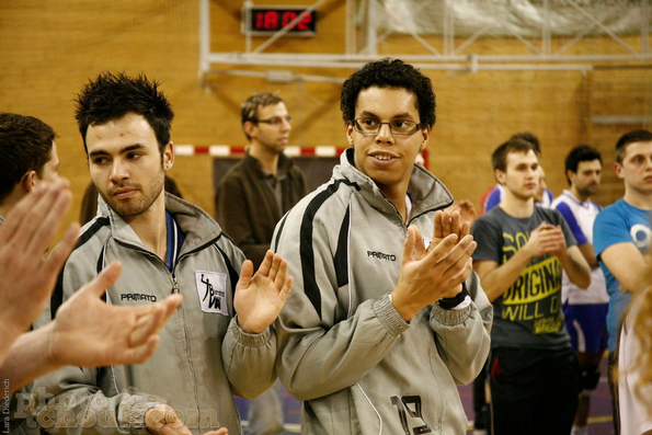 20120226_EWC_ClosingCeremony_LDiederich_0004