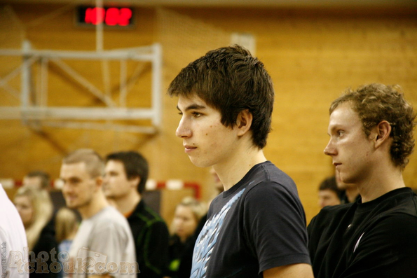 20120226_EWC_ClosingCeremony_LDiederich_0006