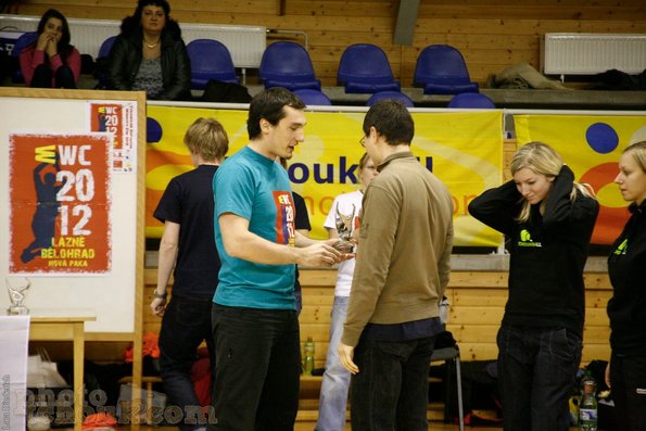 20120226_EWC_ClosingCeremony_LDiederich_0008