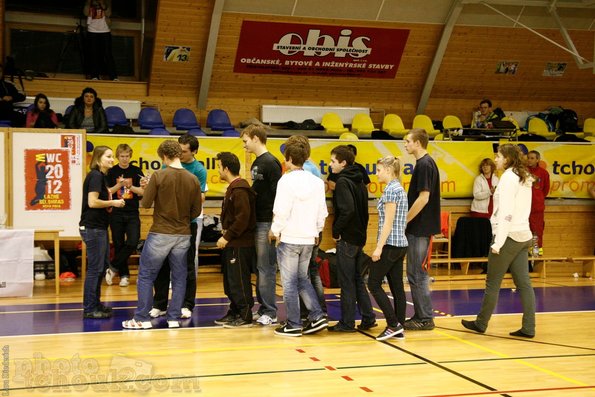 20120226_EWC_ClosingCeremony_LDiederich_0009