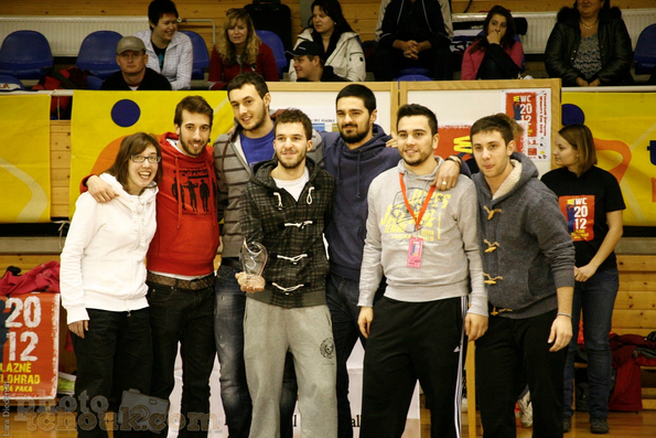 20120226_EWC_ClosingCeremony_LDiederich_0011