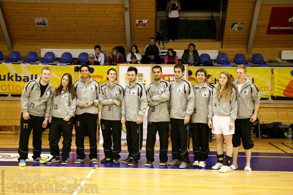 20120226_EWC_ClosingCeremony_LDiederich_0012