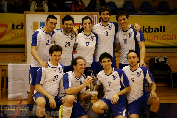 20120226_EWC_ClosingCeremony_LDiederich_0015