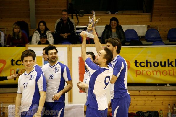 20120226_EWC_ClosingCeremony_LDiederich_0016