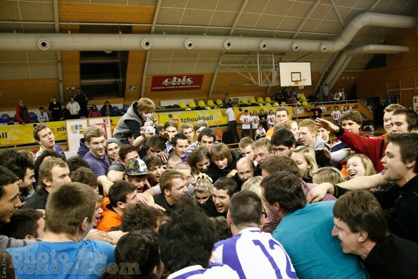 20120226_EWC_ClosingCeremony_LDiederich_0018