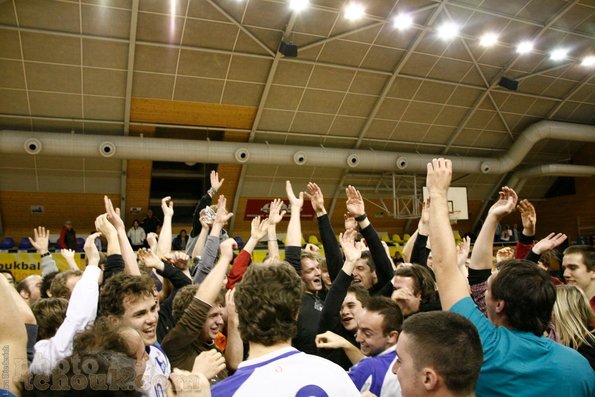 20120226_EWC_ClosingCeremony_LDiederich_0019