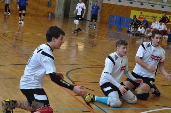 20121214_GenevaIndoors-NationsCup_GSieber_0007