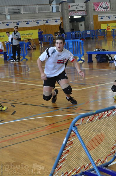 20121214_GenevaIndoors-NationsCup_GSieber_0012