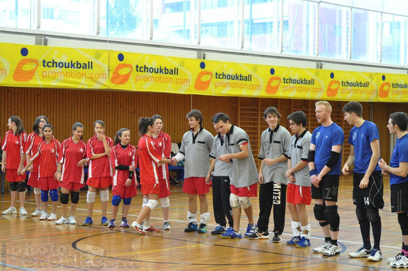 20121214_GenevaIndoors-NationsCup_GSieber_0019