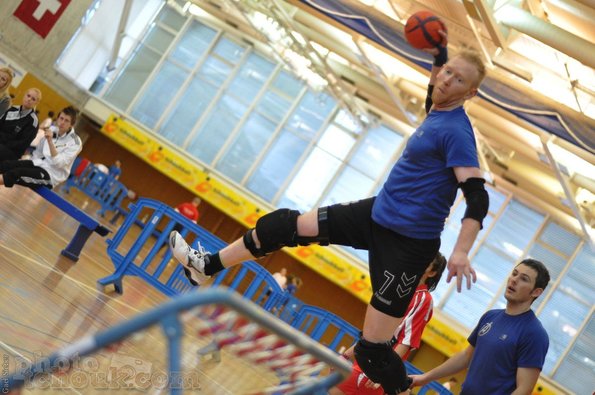 20121214_GenevaIndoors-NationsCup_GSieber_0022