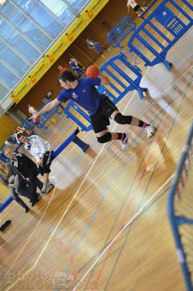 20121214_GenevaIndoors-NationsCup_GSieber_0023