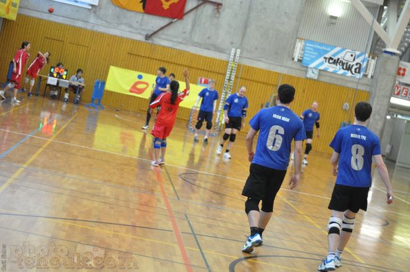 20121214_GenevaIndoors-NationsCup_GSieber_0024