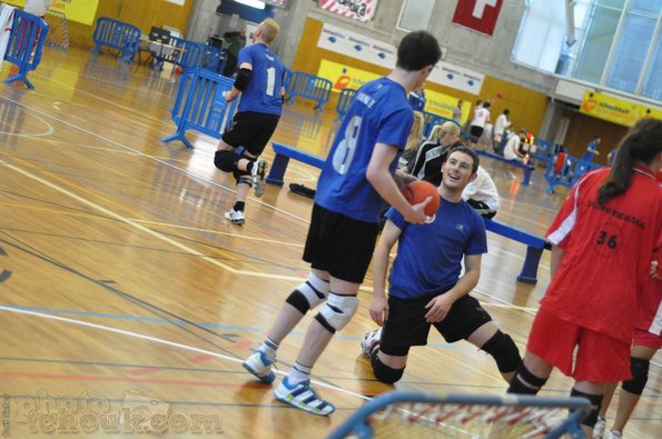 20121214_GenevaIndoors-NationsCup_GSieber_0026