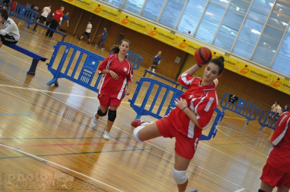 20121214_GenevaIndoors-NationsCup_GSieber_0027