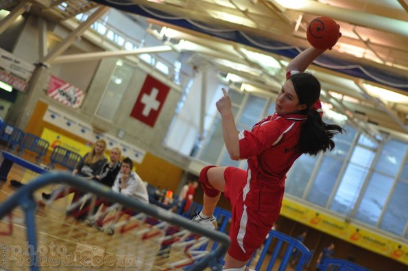 20121214_GenevaIndoors-NationsCup_GSieber_0029