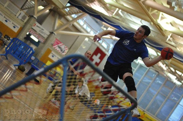 20121214_GenevaIndoors-NationsCup_GSieber_0030