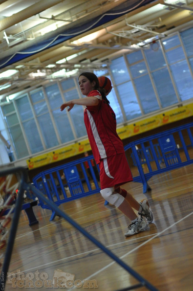 20121214_GenevaIndoors-NationsCup_GSieber_0032