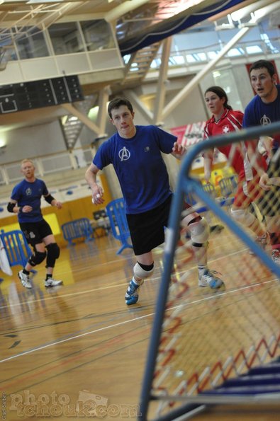 20121214_GenevaIndoors-NationsCup_GSieber_0033