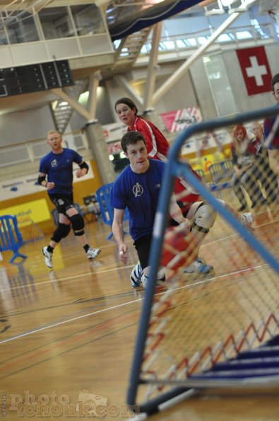 20121214_GenevaIndoors-NationsCup_GSieber_0034